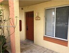 Primary Photo - 1002 Coral Club Dr