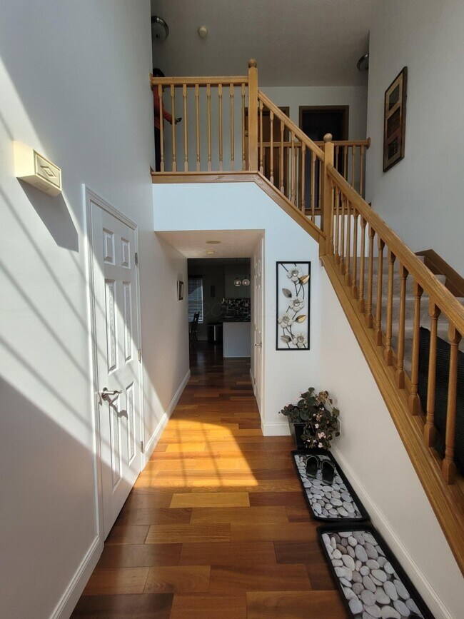 Building Photo - 2948 Collier Hill Ct