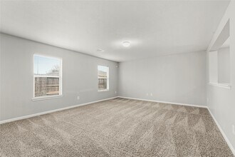 Building Photo - 18710 Cinnamon Ash Ct