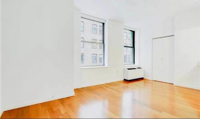 Foto del edificio - 1 bedroom in NEW YORK NY 10005