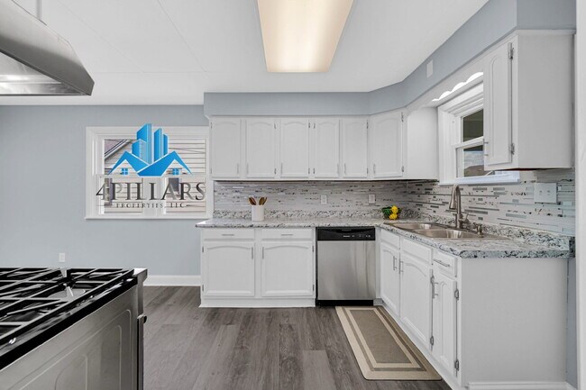 Foto del edificio - 648 Stewart Ct