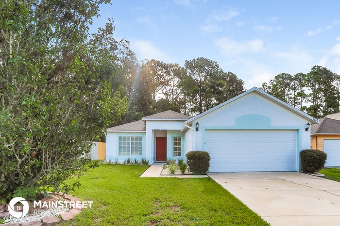 Primary Photo - 2805 Lantana Lakes Dr E