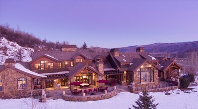 Building Photo - 220 Buttermilk Ln