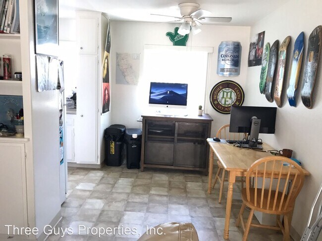 Foto del edificio - 2537 Chicago St