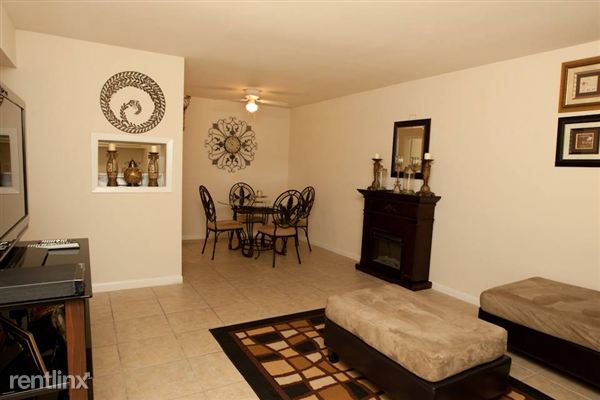 Foto principal - 11855 Dashwood Dr