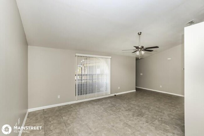 Building Photo - 986 Black Coral Ave NW, Palm Bay, FL 32907