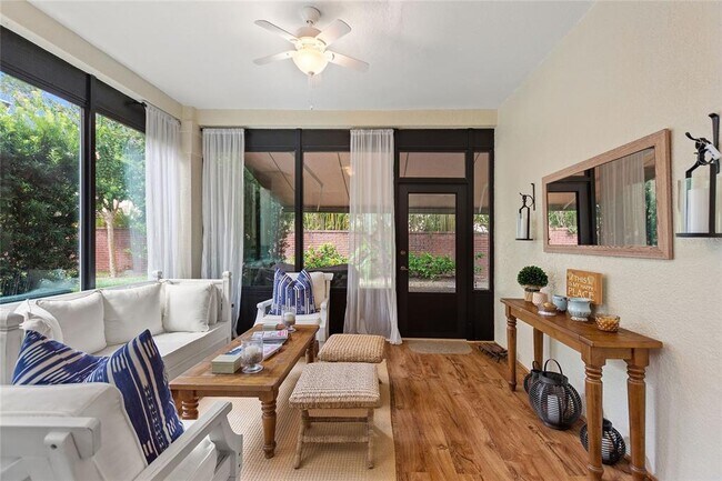 Building Photo - 8934 Della Scala Cir