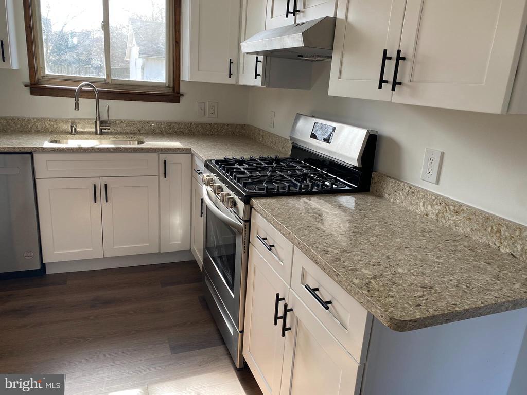 Foto principal - 849 Reece Rd