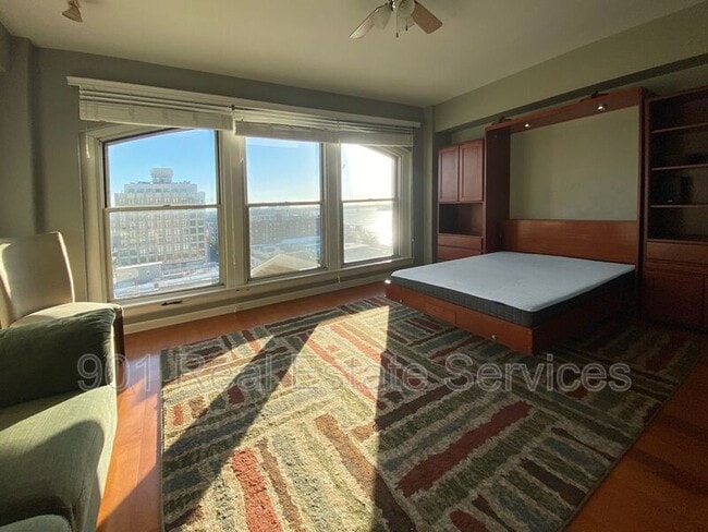 Foto del edificio - 66 Monroe Ave