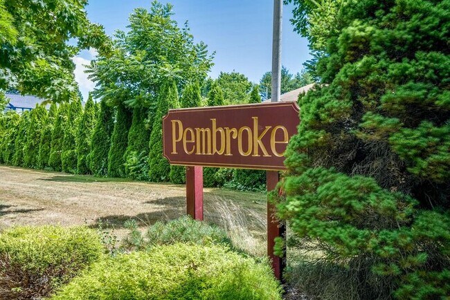 Foto del edificio - 210 Beach St