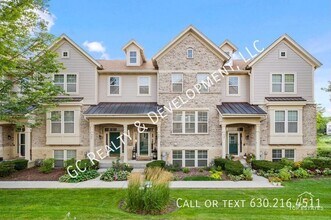 Building Photo - 927 Indigo Ct