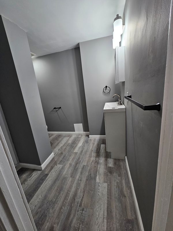 Foto del edificio - 416 N 7th St