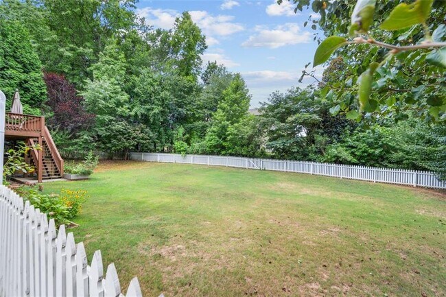 Foto del edificio - 940 Southfield Ln