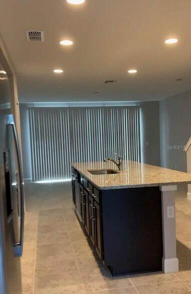 Building Photo - 4702 Terra Esmeralda Dr