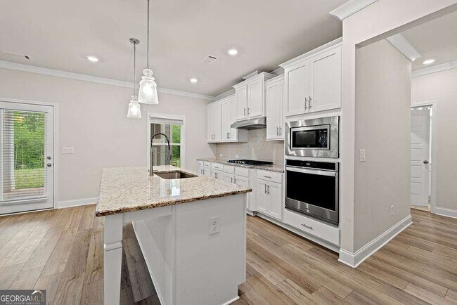 Foto del edificio - 4229 Brookmont Wy