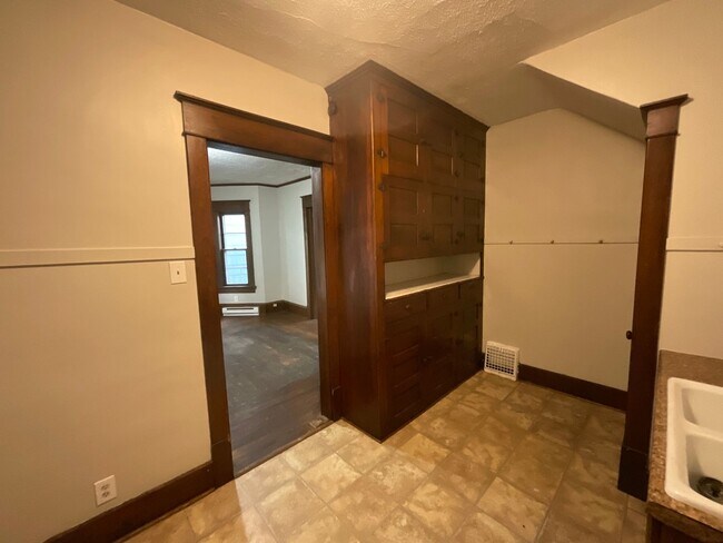 Foto del edificio - 1212 18th St NW