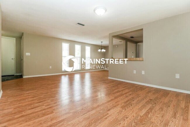 Foto del edificio - 3 Bedroom Pet-Friendly Home in New Port Richey, FL with Main Street Renewal