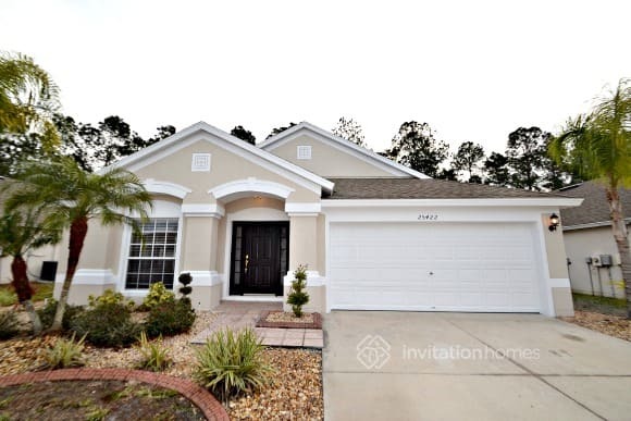 Primary Photo - 25422 Lexington Oaks Blvd