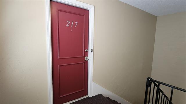Foto del edificio - 5026 Matilda St