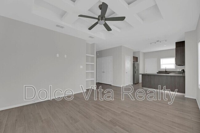 Foto del edificio - 1001 W La Pointe Ave