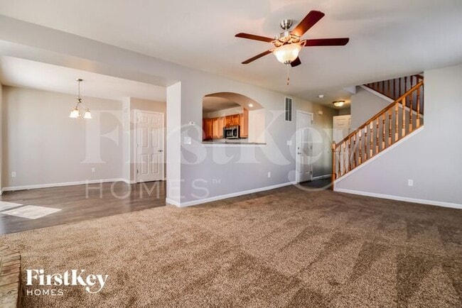 Building Photo - 328 Stone Village Dr