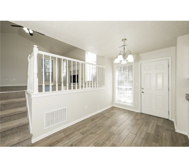 Building Photo - 1195 Kibbe Cir