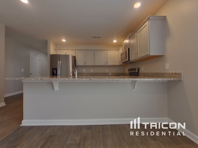 Building Photo - 122 Denali Circle Elgin SC