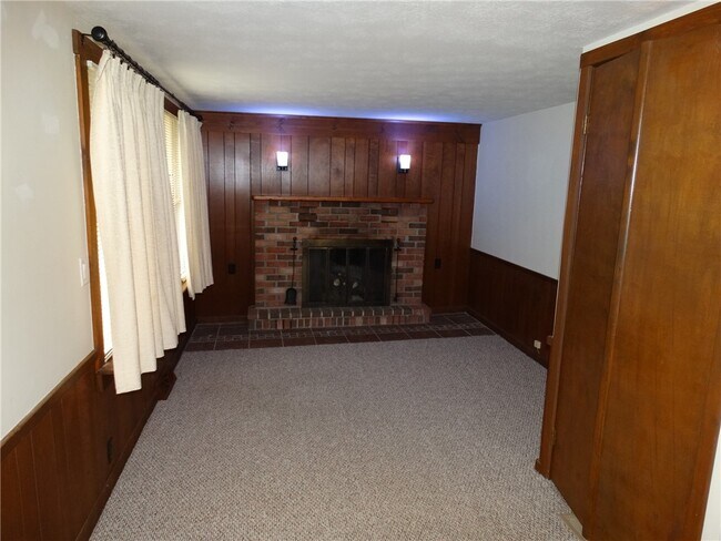 Foto del edificio - 146 Cutler Ave