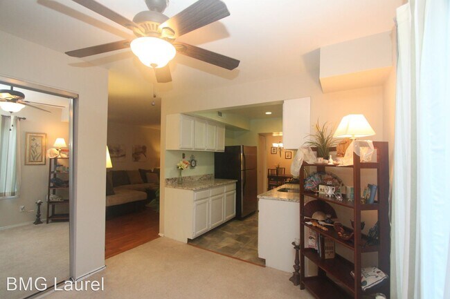 Foto del edificio - 2 br, 2 bath House - 11218 Cherry Hill Rd ...