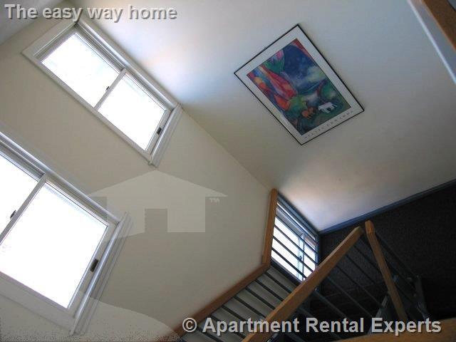 Building Photo - 12 Mt Auburn St