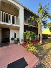 Building Photo - 12648 Kenwood Ln