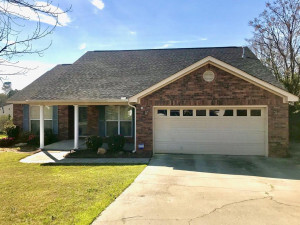 Foto principal - 703 Cannock Loop