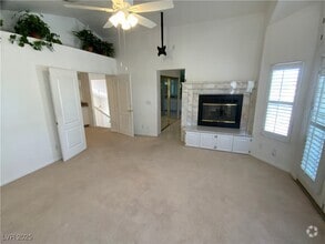 Building Photo - 3030 Cooper Creek Dr