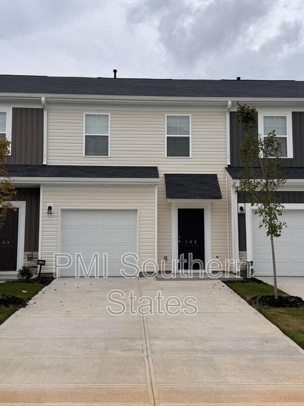 Building Photo - 106 Randwick Ln