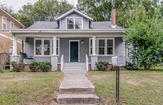 Building Photo - 217 Treutland Ave