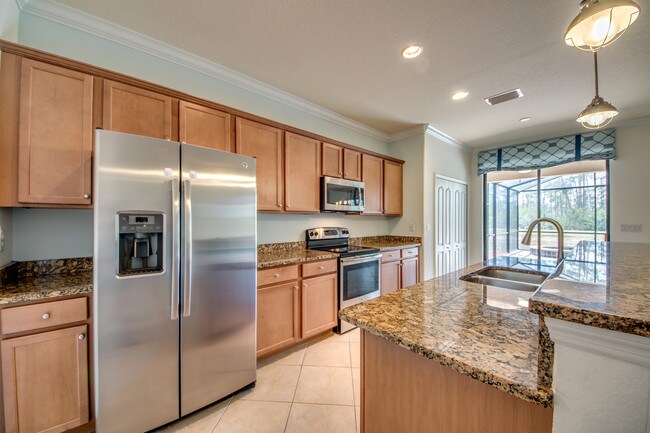 Building Photo - 9232 River Otter Dr