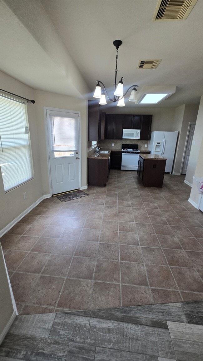 Foto del edificio - 14819 Isle of Pines Ct
