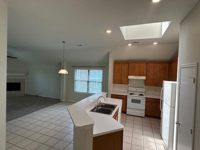 Building Photo - 432 Twin Knoll Dr