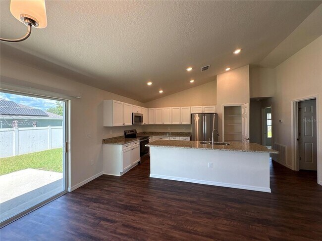 Building Photo - 3491 SW 155th Ln