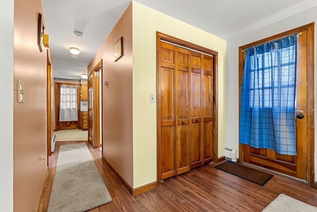 Foto del edificio - 22 Woodland St