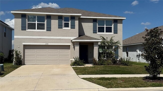 Photo - 3288 Silver Date Dr House