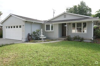 Building Photo - 2180 Stebbins Ave