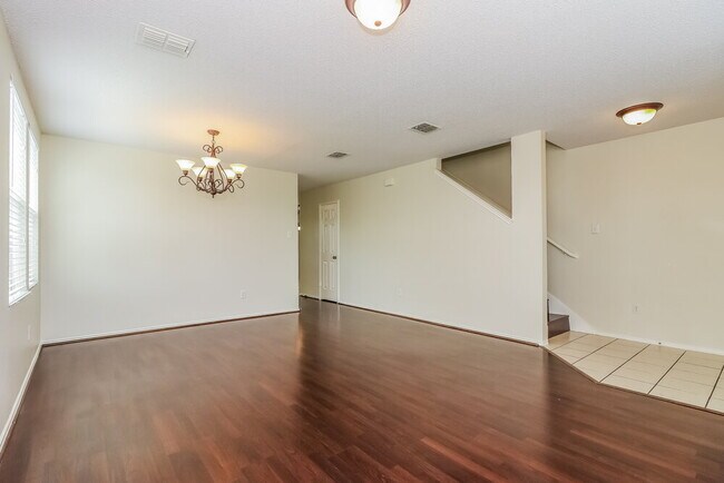 Foto del edificio - 1113 Scarlet Sage Pkwy