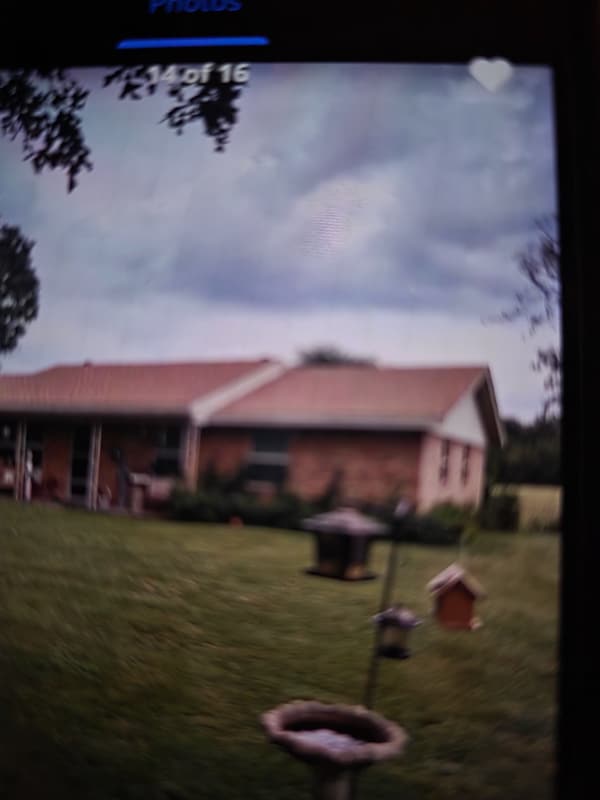 Primary Photo - 255 Private Rd 3396