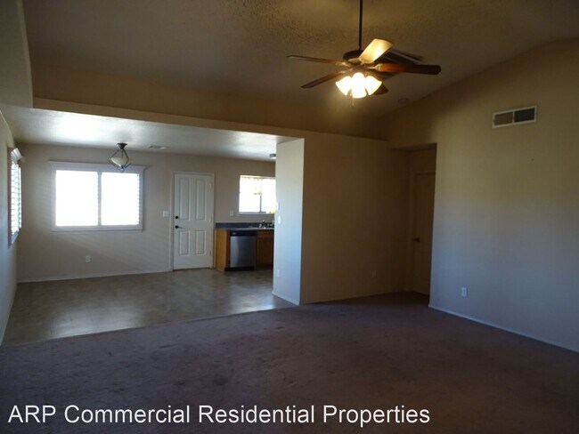 Foto del edificio - 3 br, 2 bath House - 14309 ISLAND POINT DR