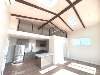 Building Photo - 4838 Gundry Ave