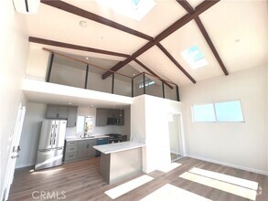 Building Photo - 4838 Gundry Ave