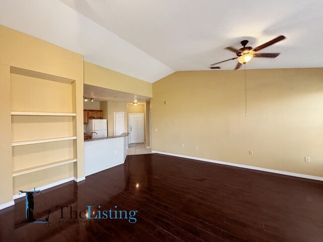 Building Photo - 6153 Metrowest Blvd