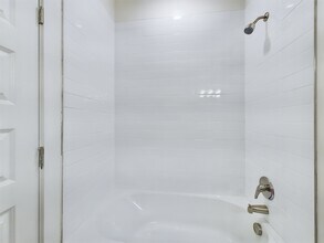Building Photo - Sanctuary Bluff Apartments