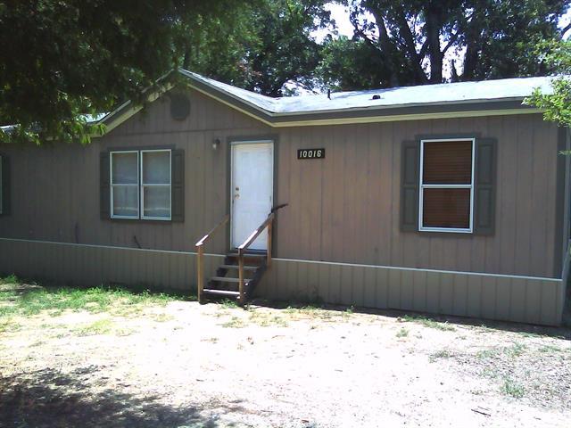Primary Photo - 10016 PR 3814